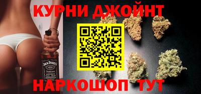 ECSTASY Ликино-Дулёво