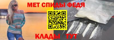ECSTASY Ликино-Дулёво